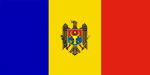 Republic of Moldova