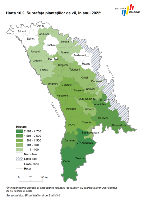 Agricultura_16_2_2022.png
